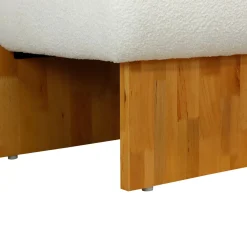 Sillón Montero