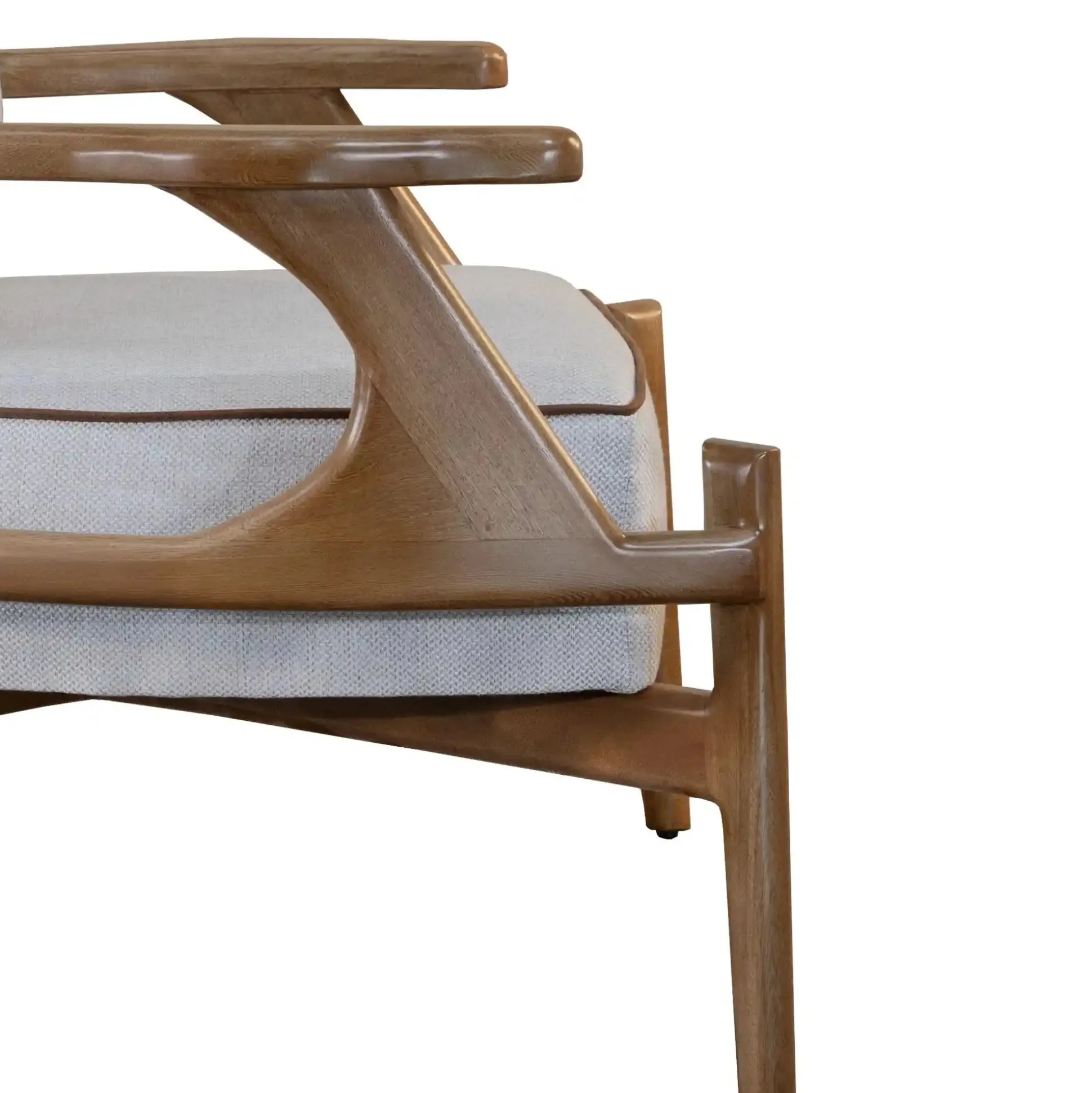 Sillón Ocasional Suvi Beige
