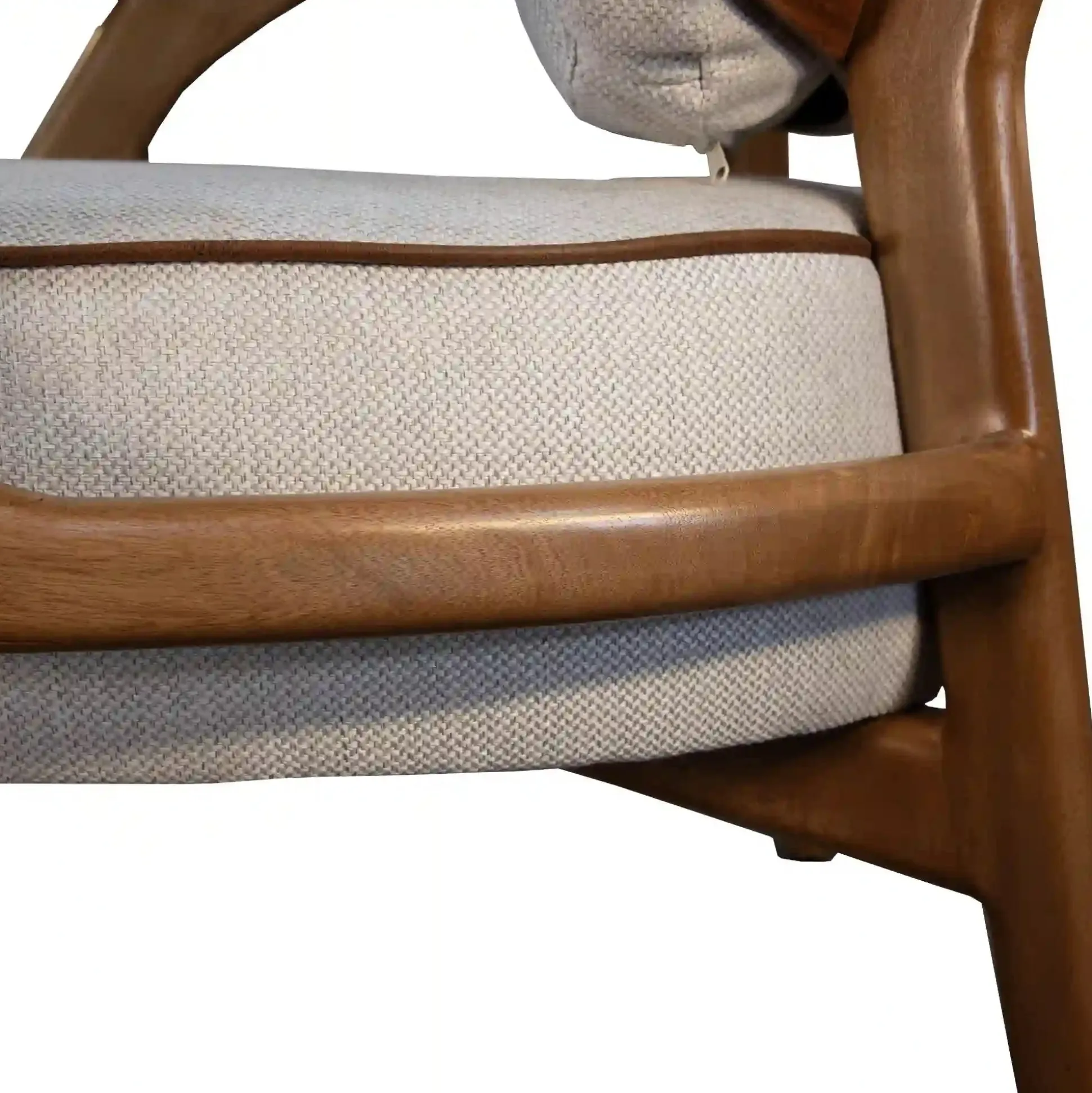 Sillón Ocasional Suvi Beige