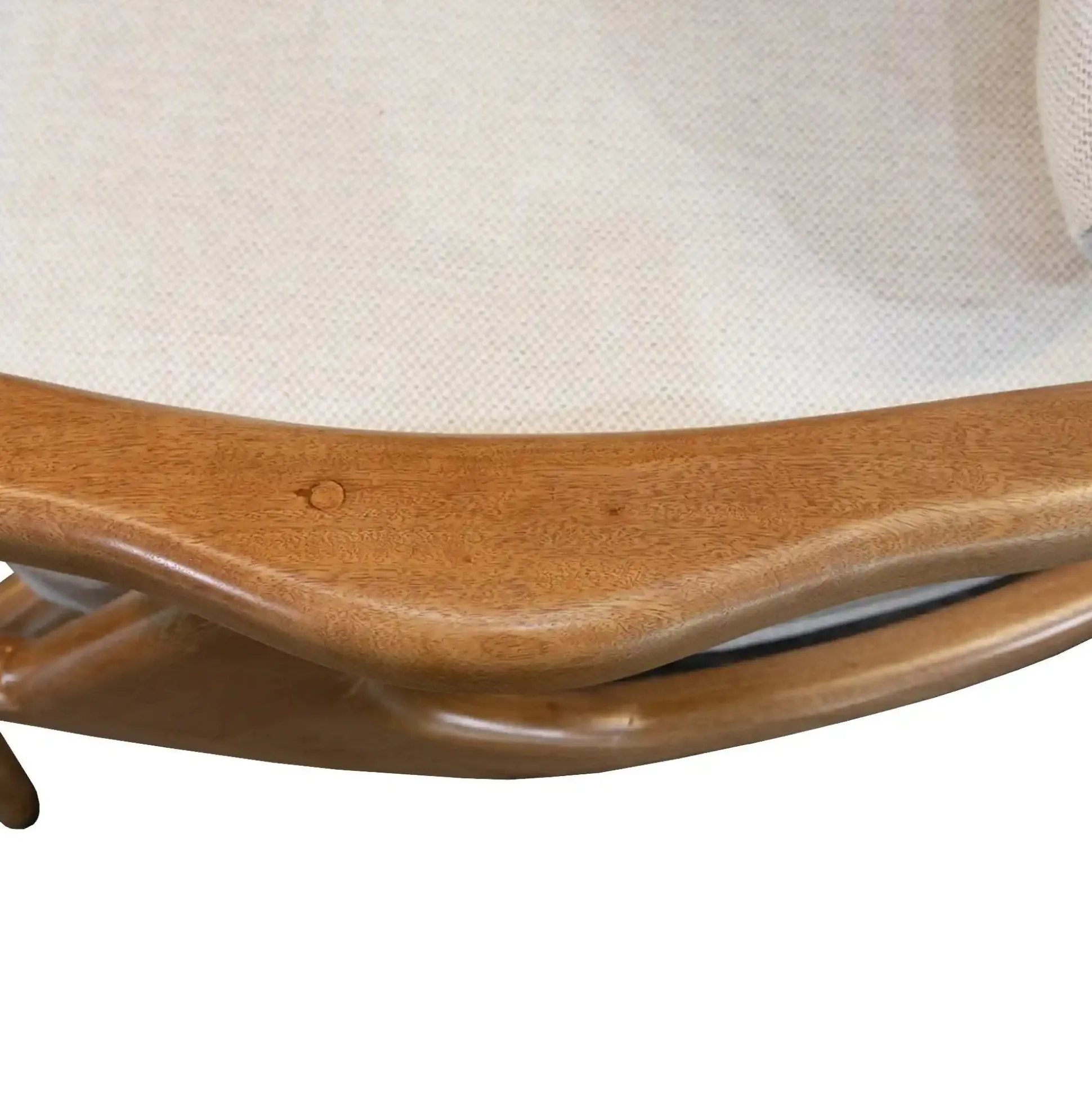 Sillón Ocasional Suvi Beige