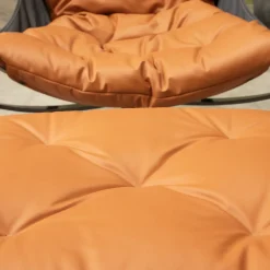 Sillón Oruro