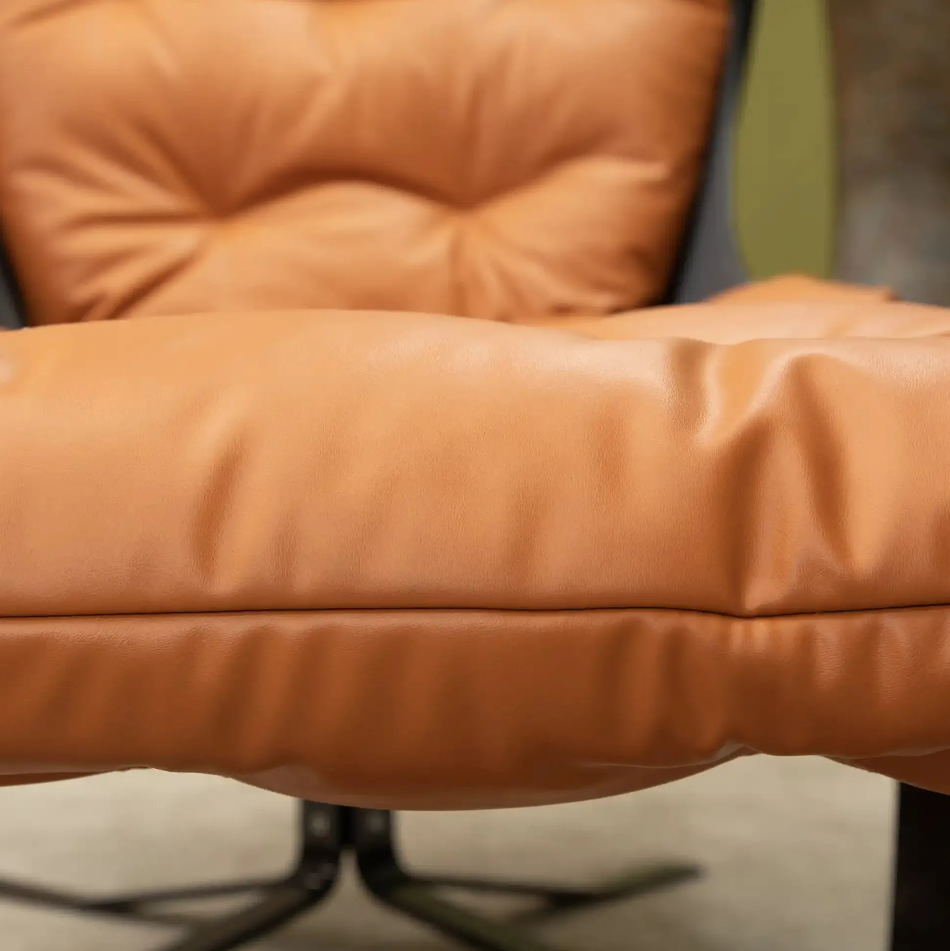 Sillón Oruro