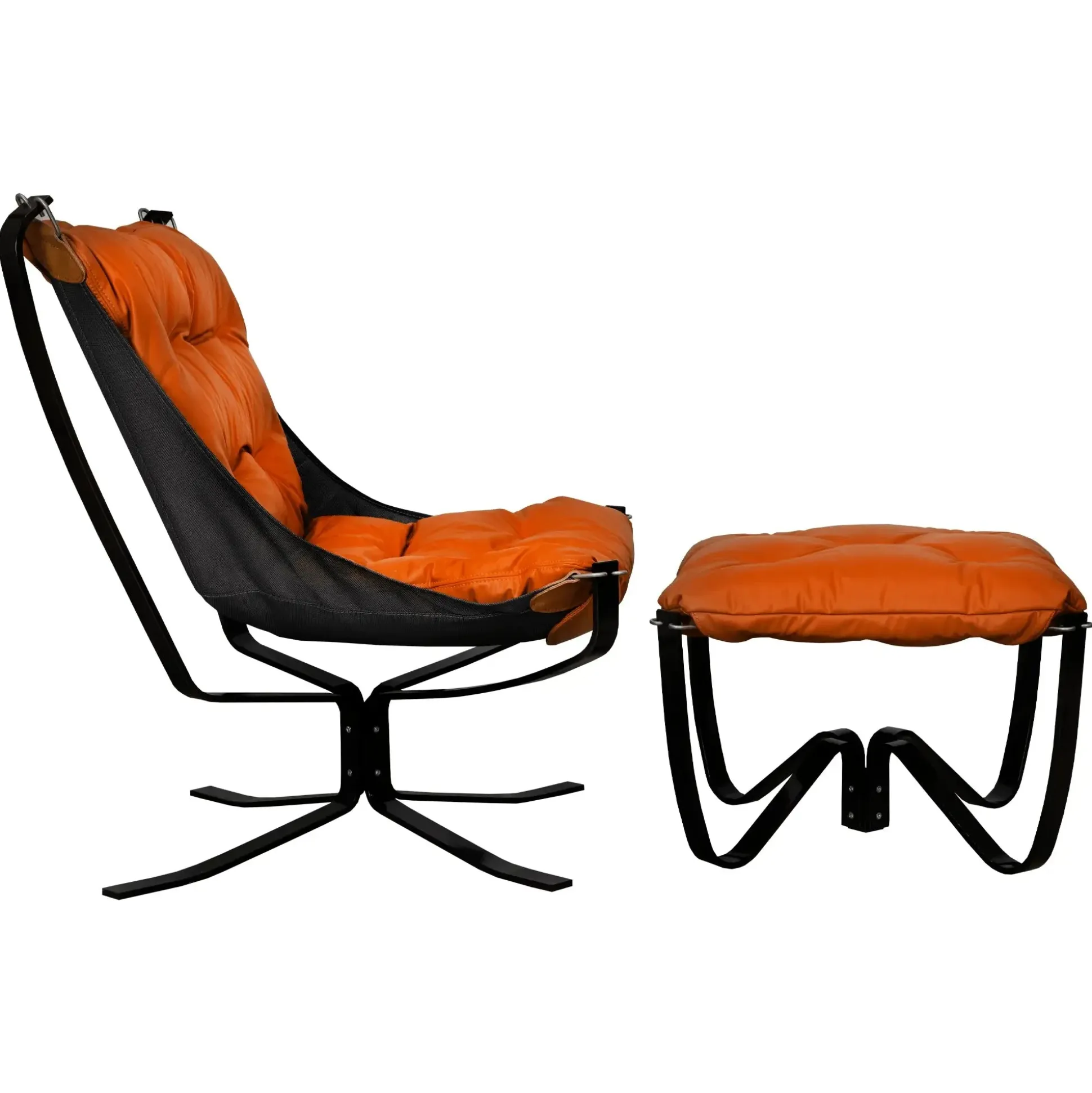 Sillón Oruro