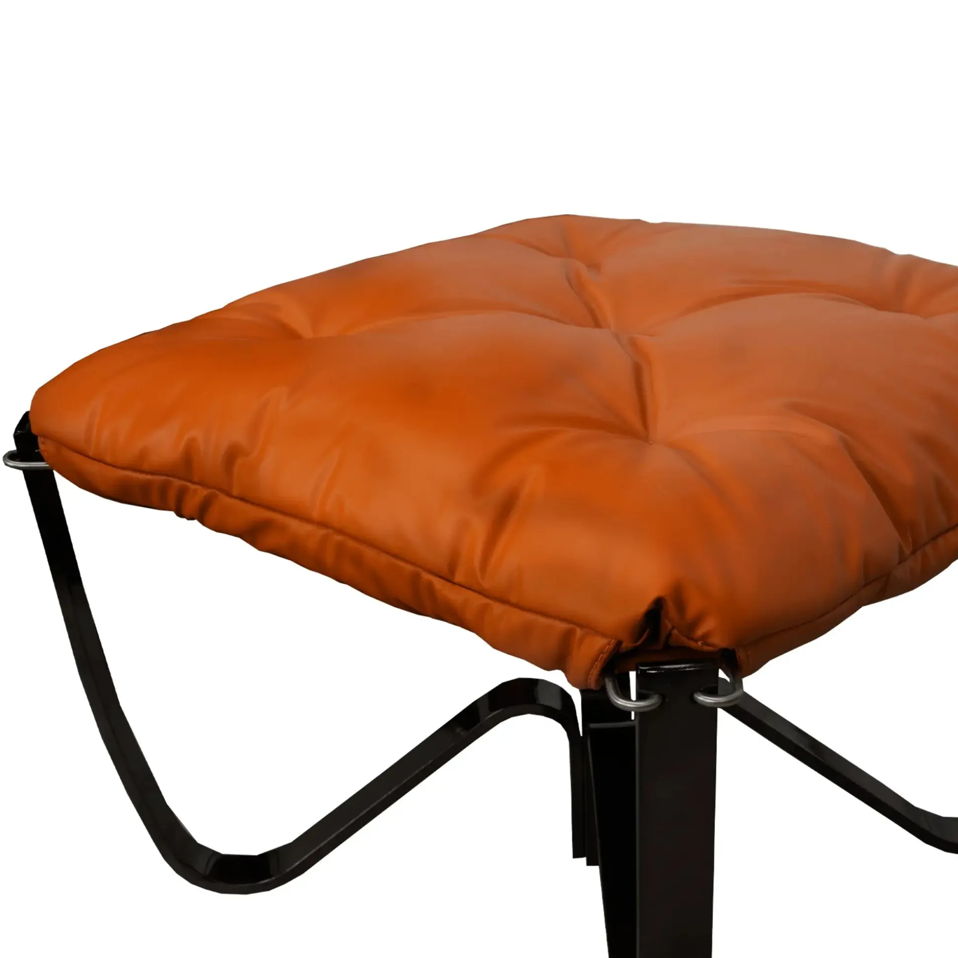 Sillón Oruro