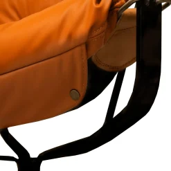 Sillón Oruro