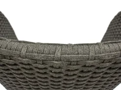 Sillón Peacock Wing