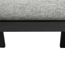 Sillón Protón