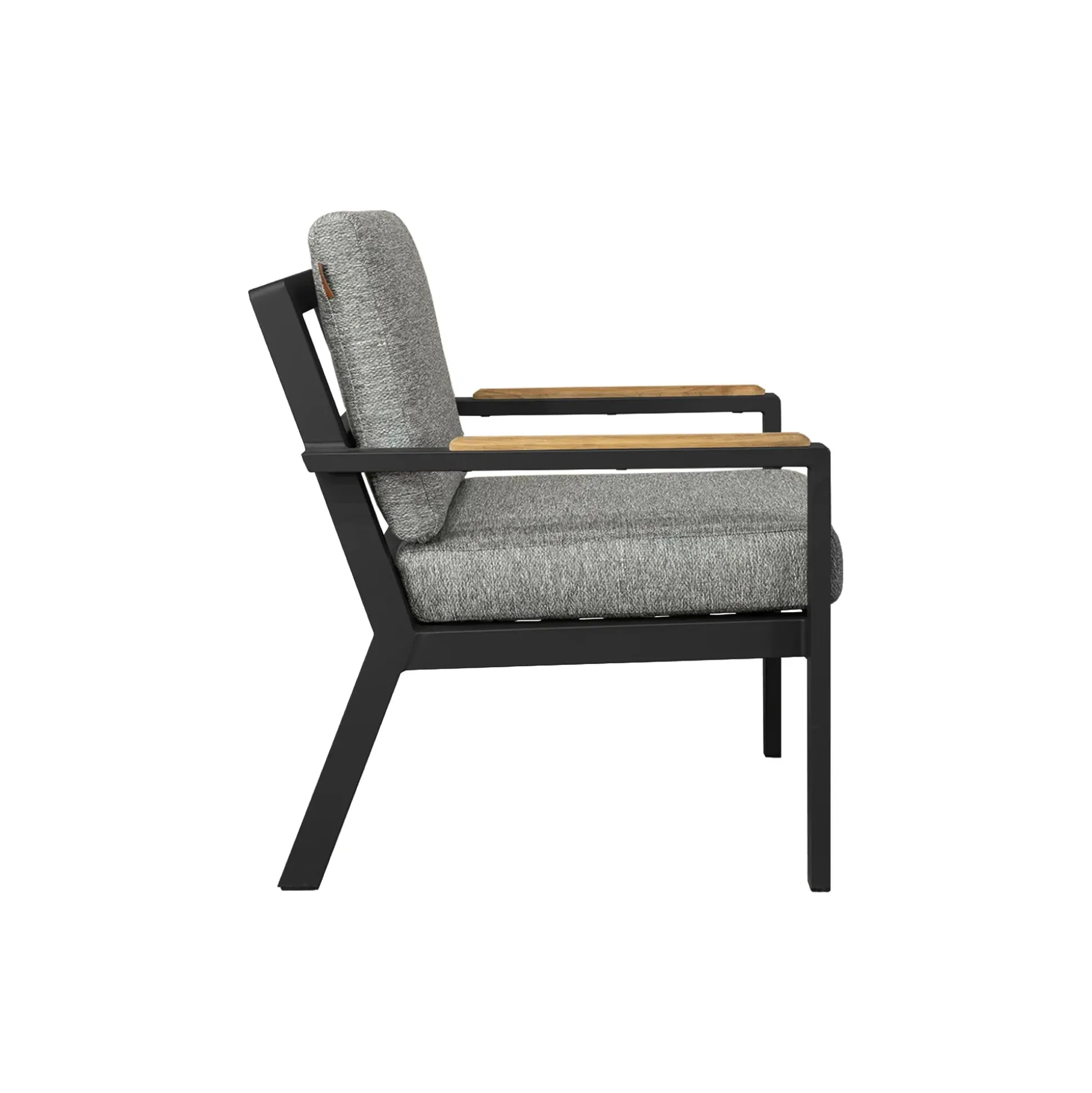 Sillón Protón
