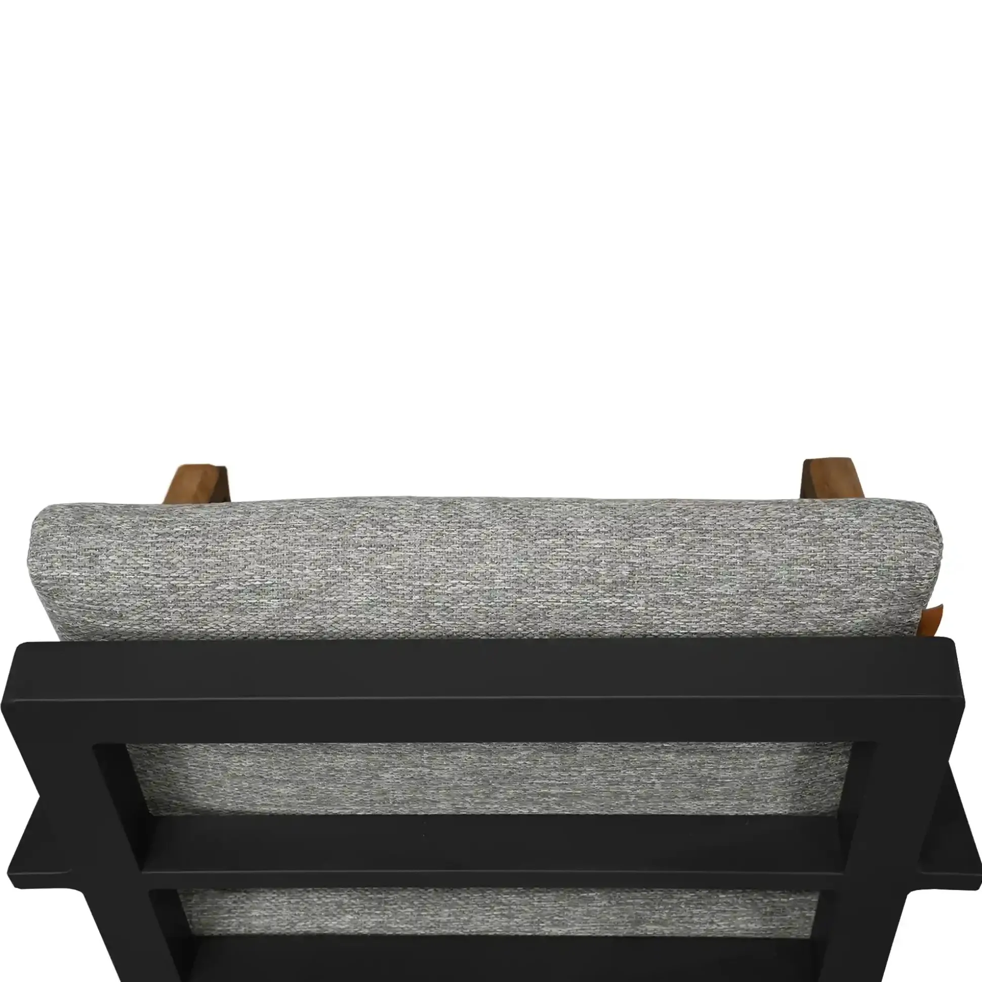 Sillón Protón