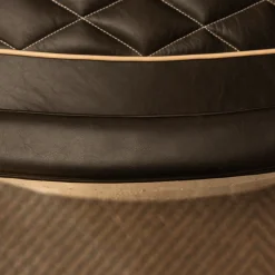 Sillón Rabat
