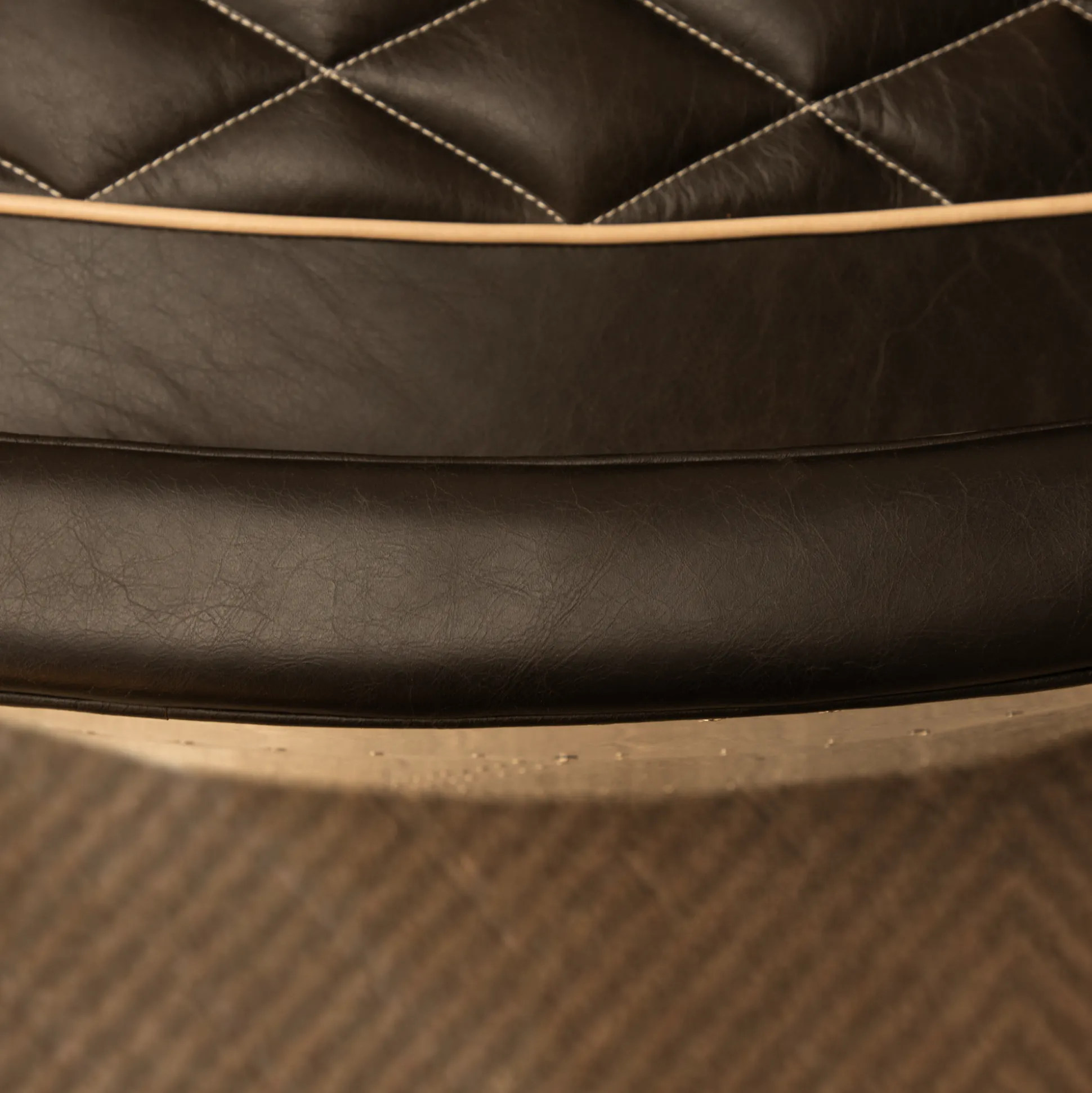 Sillón Rabat