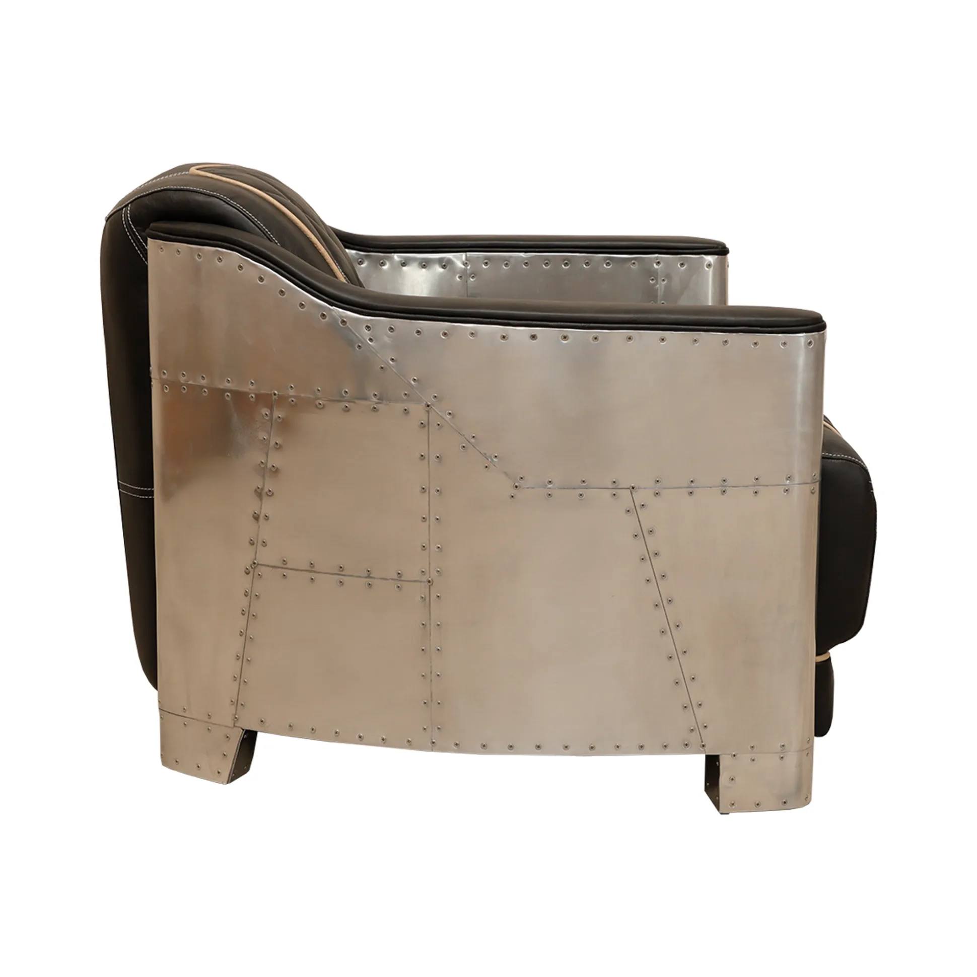 Sillón Rabat