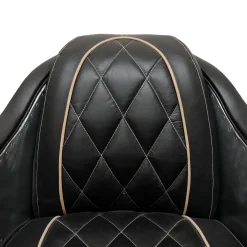 Sillón Rabat