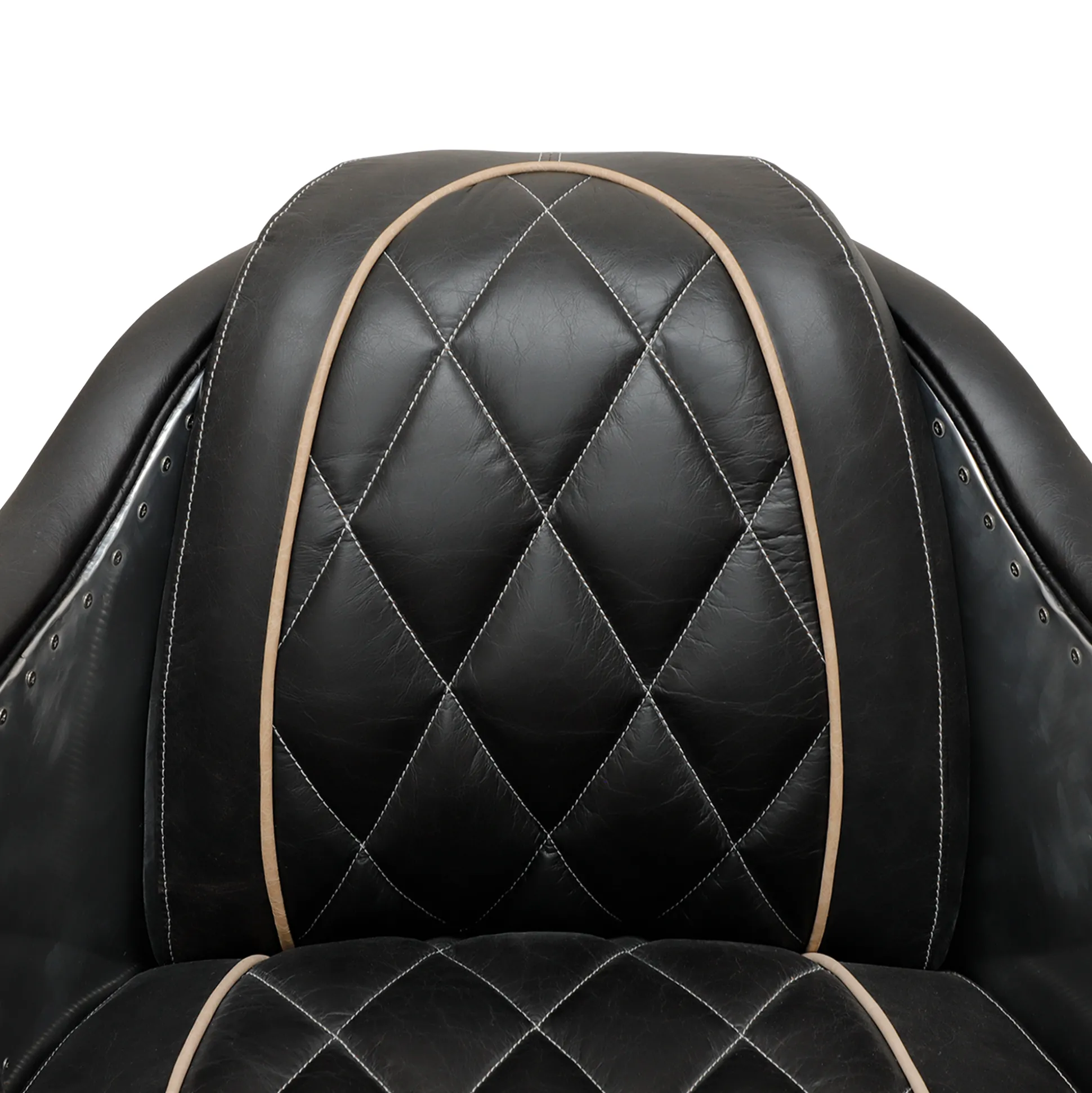 Sillón Rabat