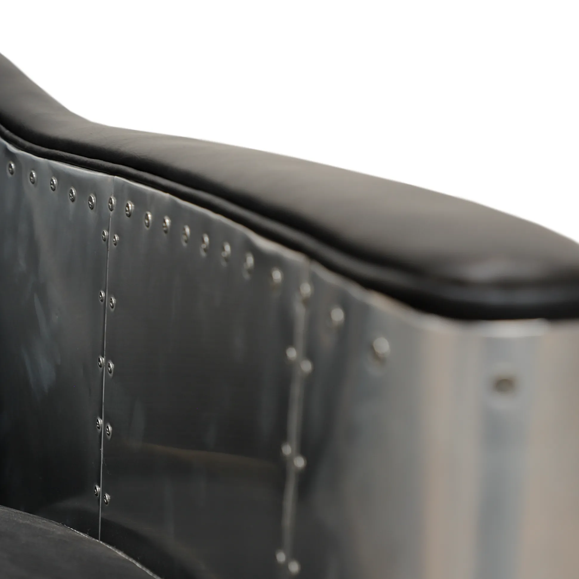 Sillón Rabat