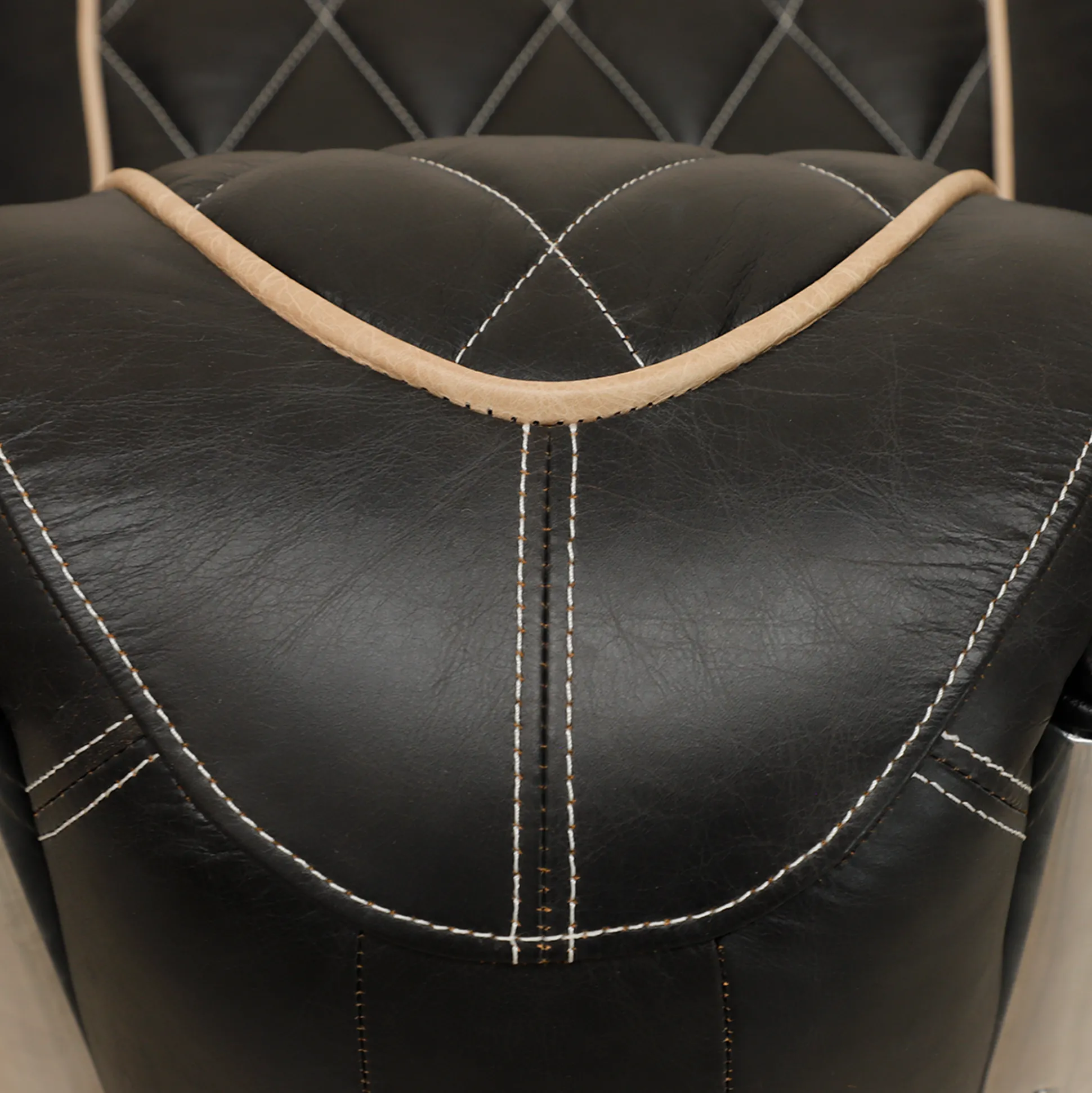 Sillón Rabat