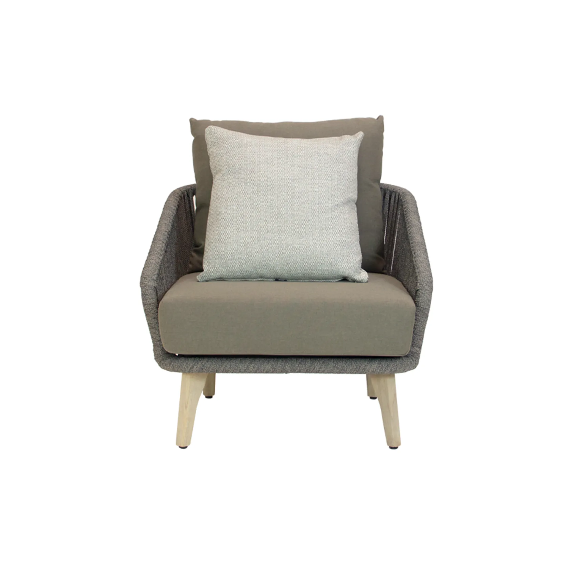 Sillón Santander