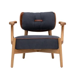Sillón Suvi