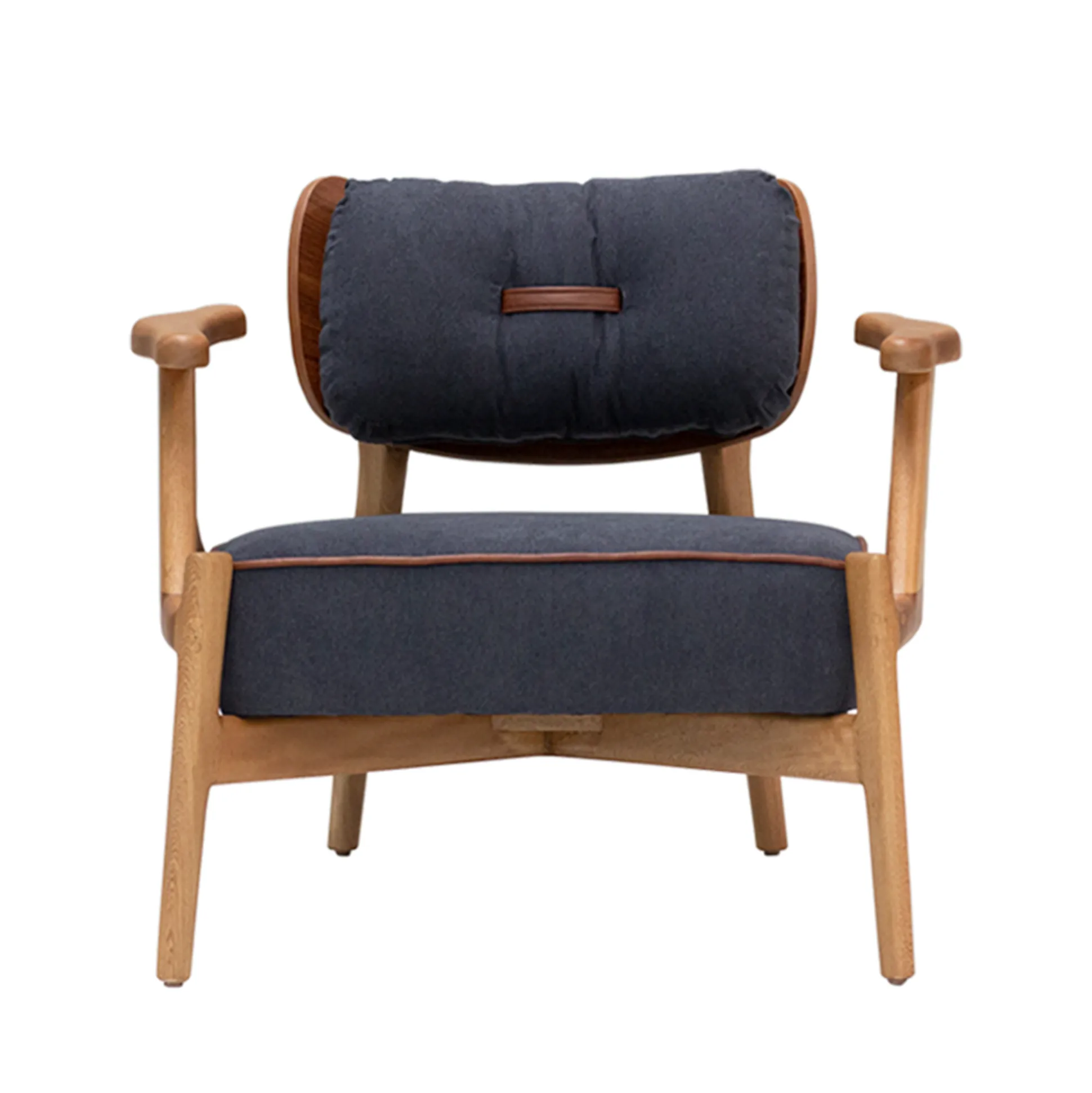Sillón Suvi