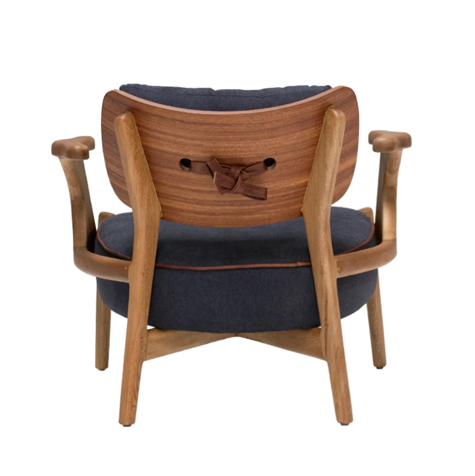 Sillón Suvi