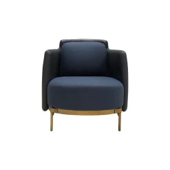 Sillón Zaragoza