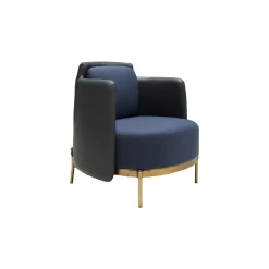 Sillón Zaragoza