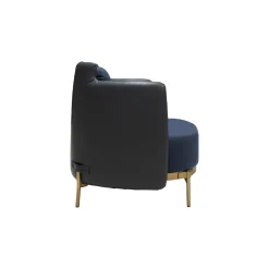 Sillón Zaragoza