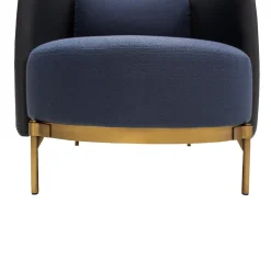 Sillón Zaragoza
