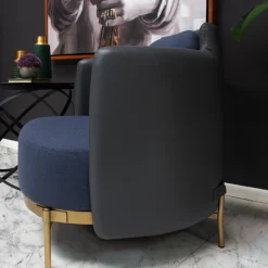 Sillón Zaragoza