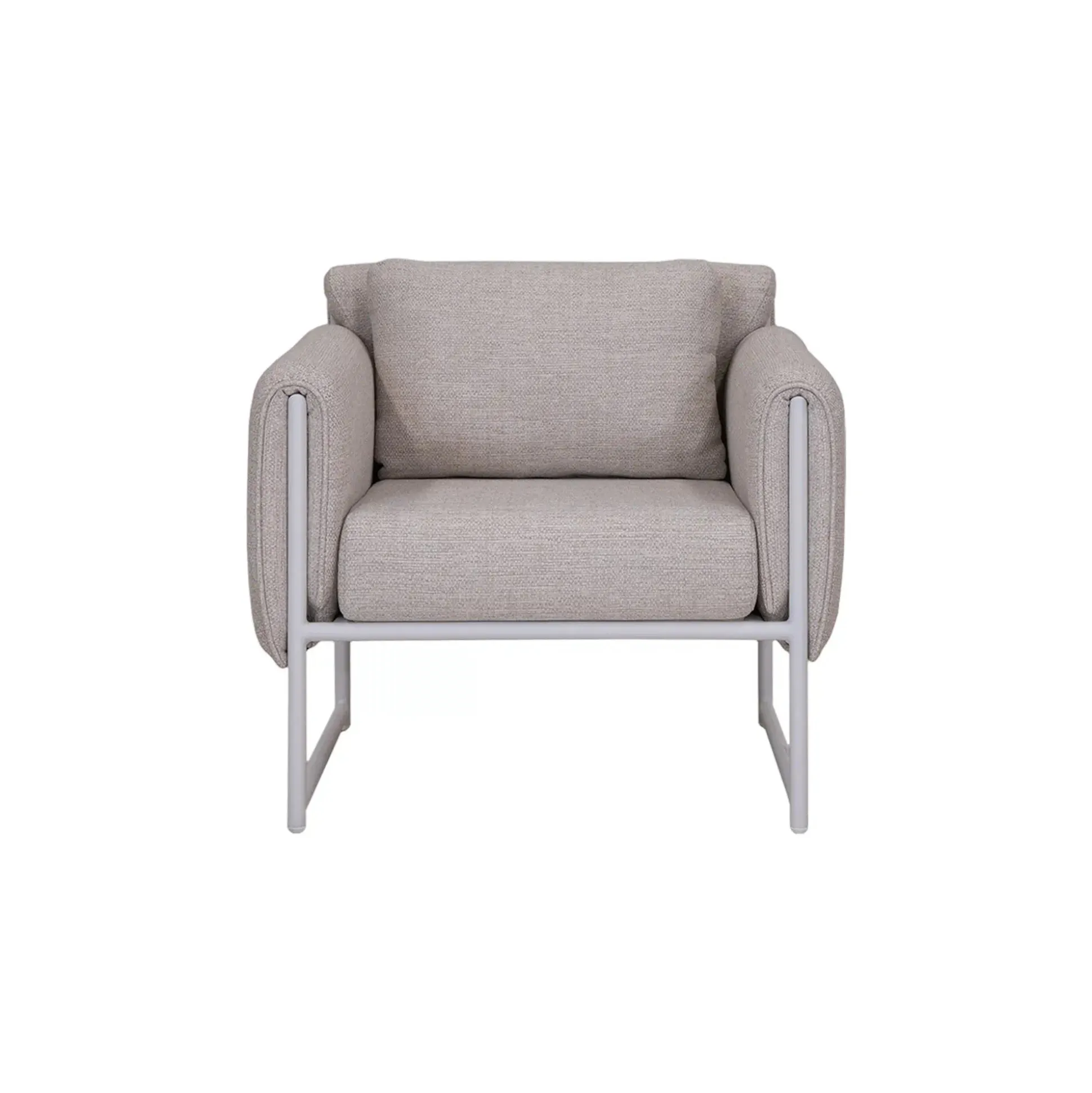 Sillon Individual Cadiz