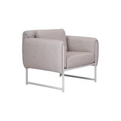 Sillon Individual Cadiz