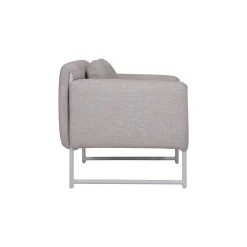 Sillon Individual Cadiz