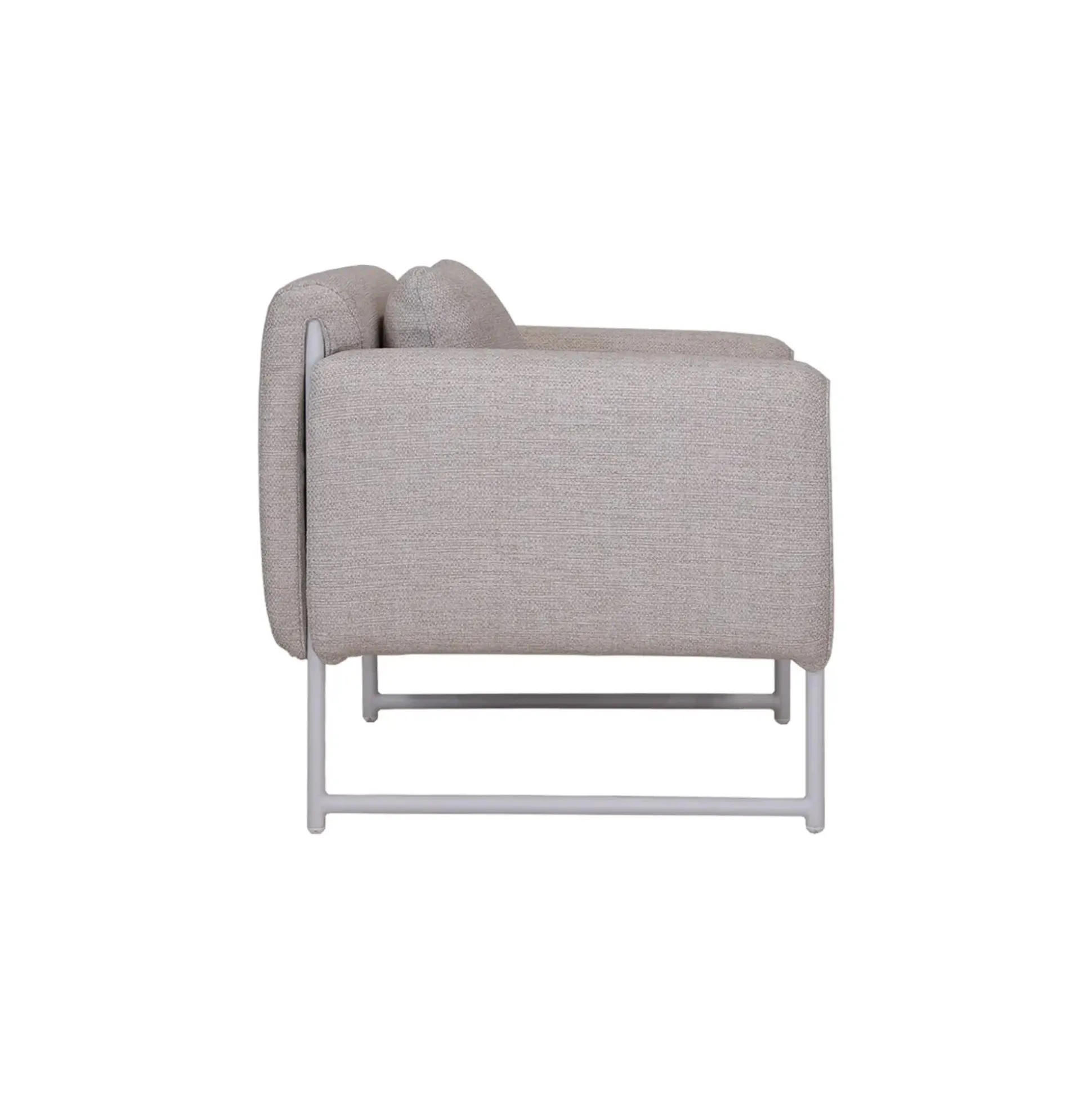 Sillon Individual Cadiz
