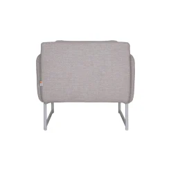 Sillon Individual Cadiz
