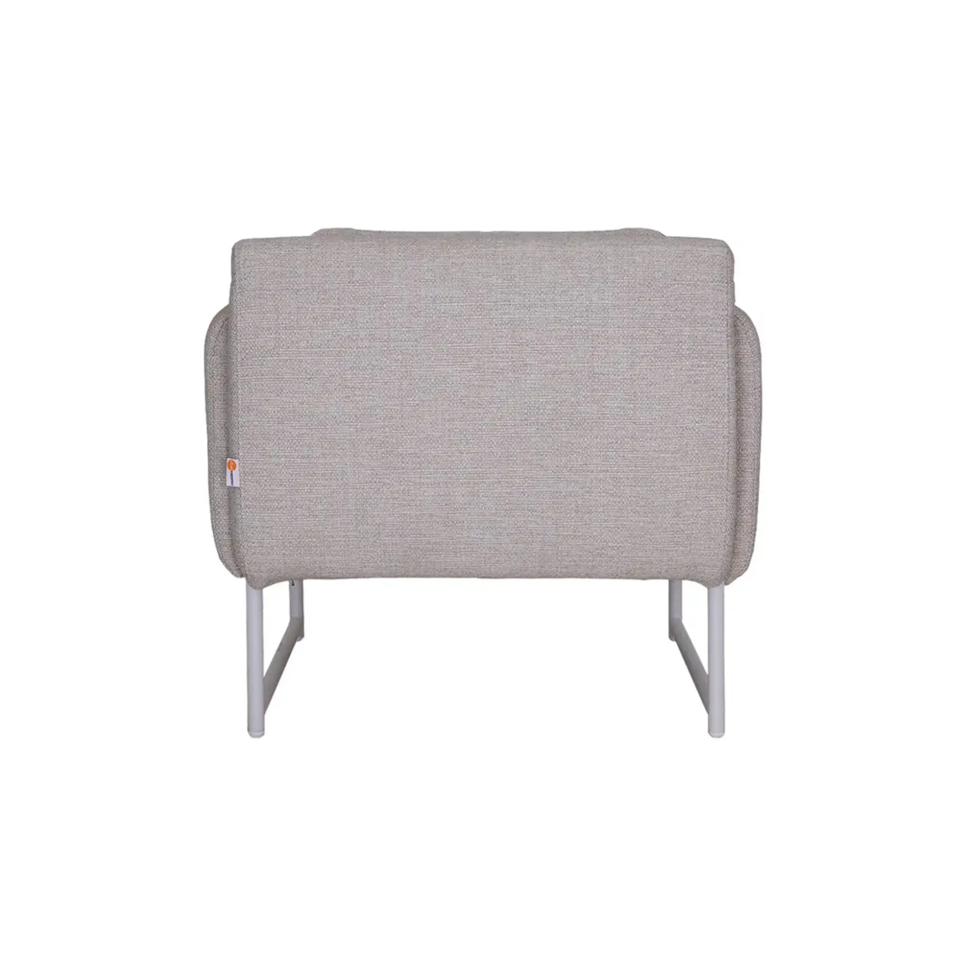 Sillon Individual Cadiz