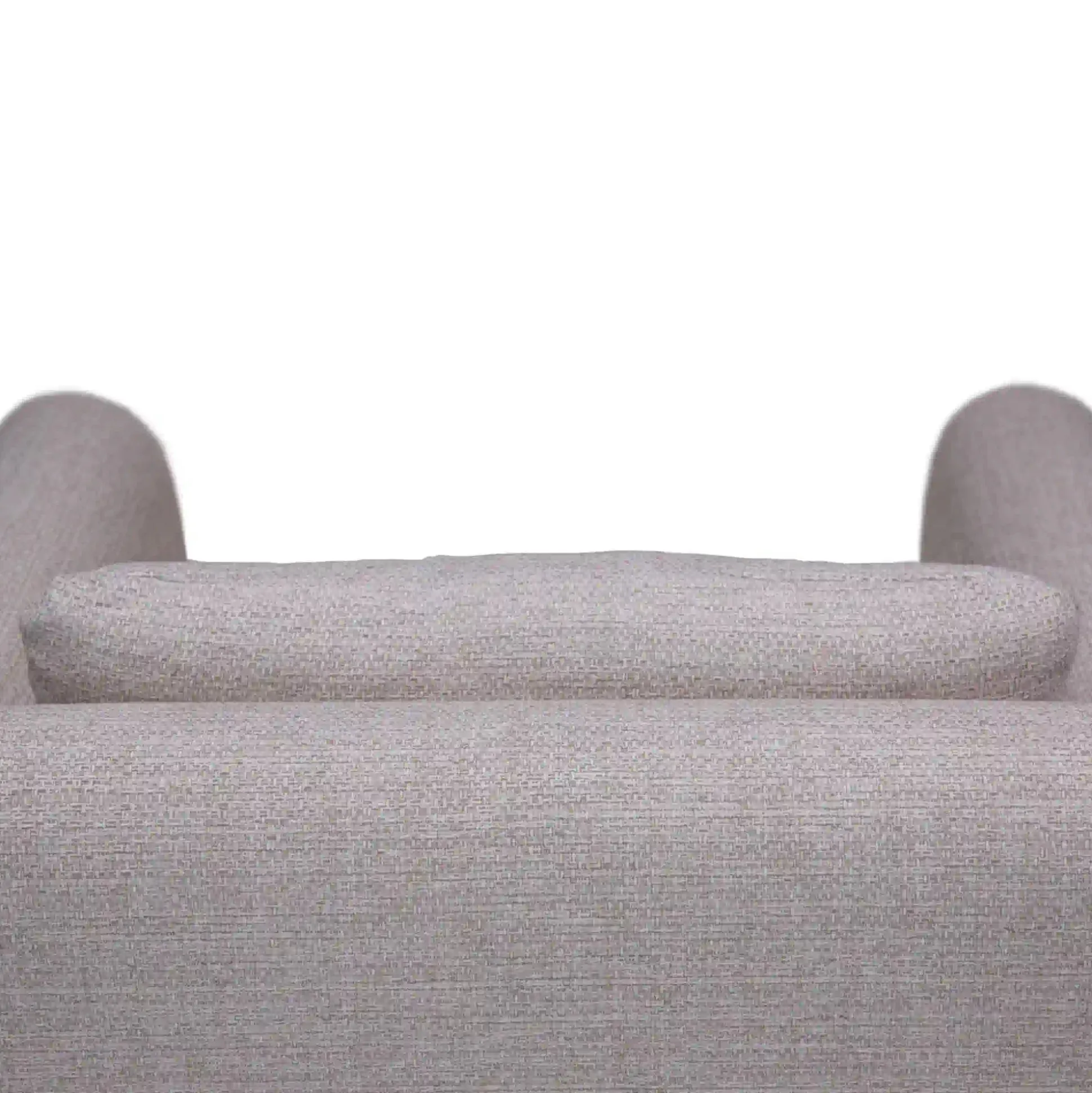 Sillon Individual Cadiz