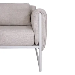 Sillon Individual Cadiz