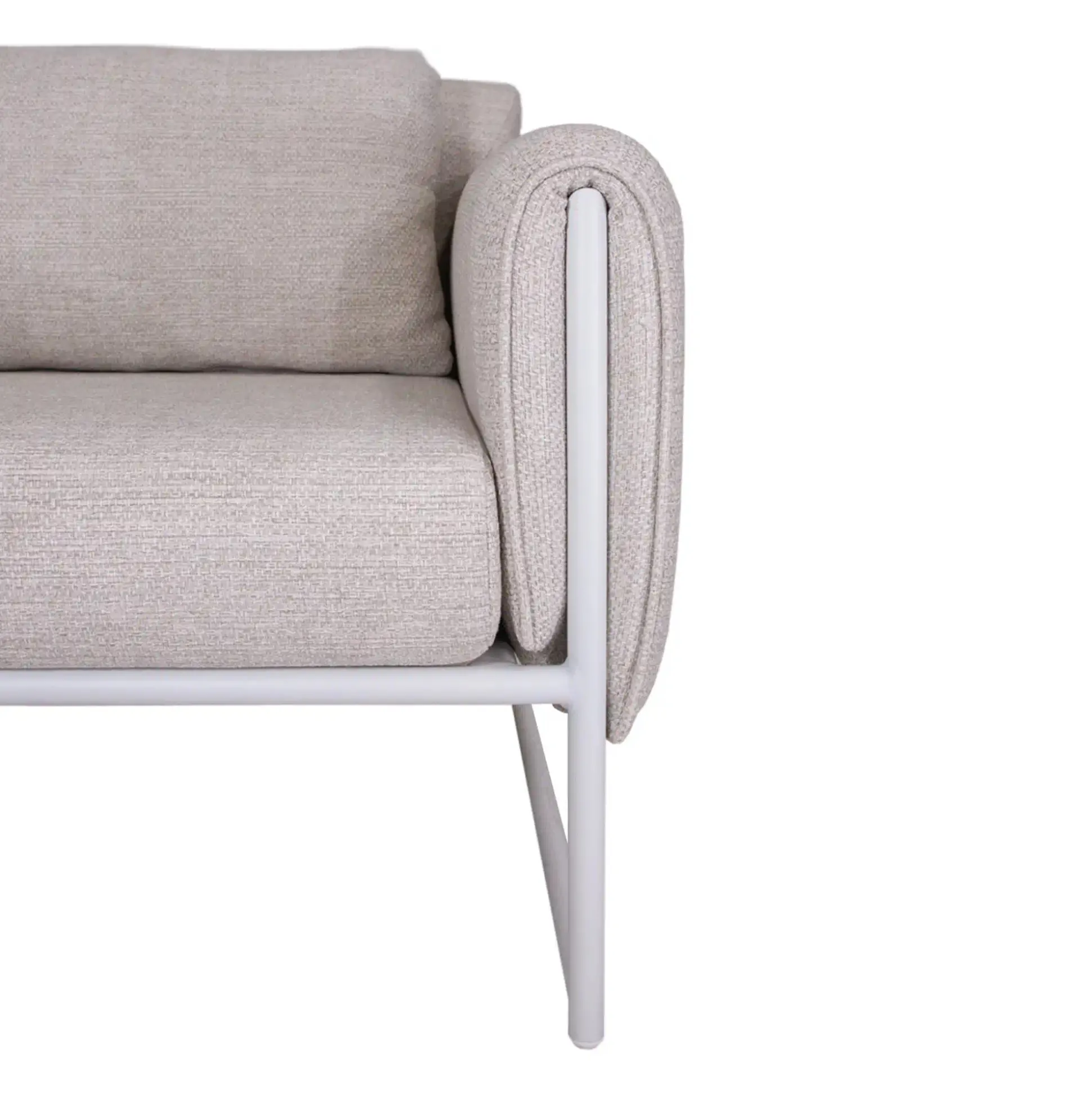 Sillon Individual Cadiz
