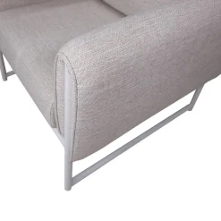 Sillon Individual Cadiz