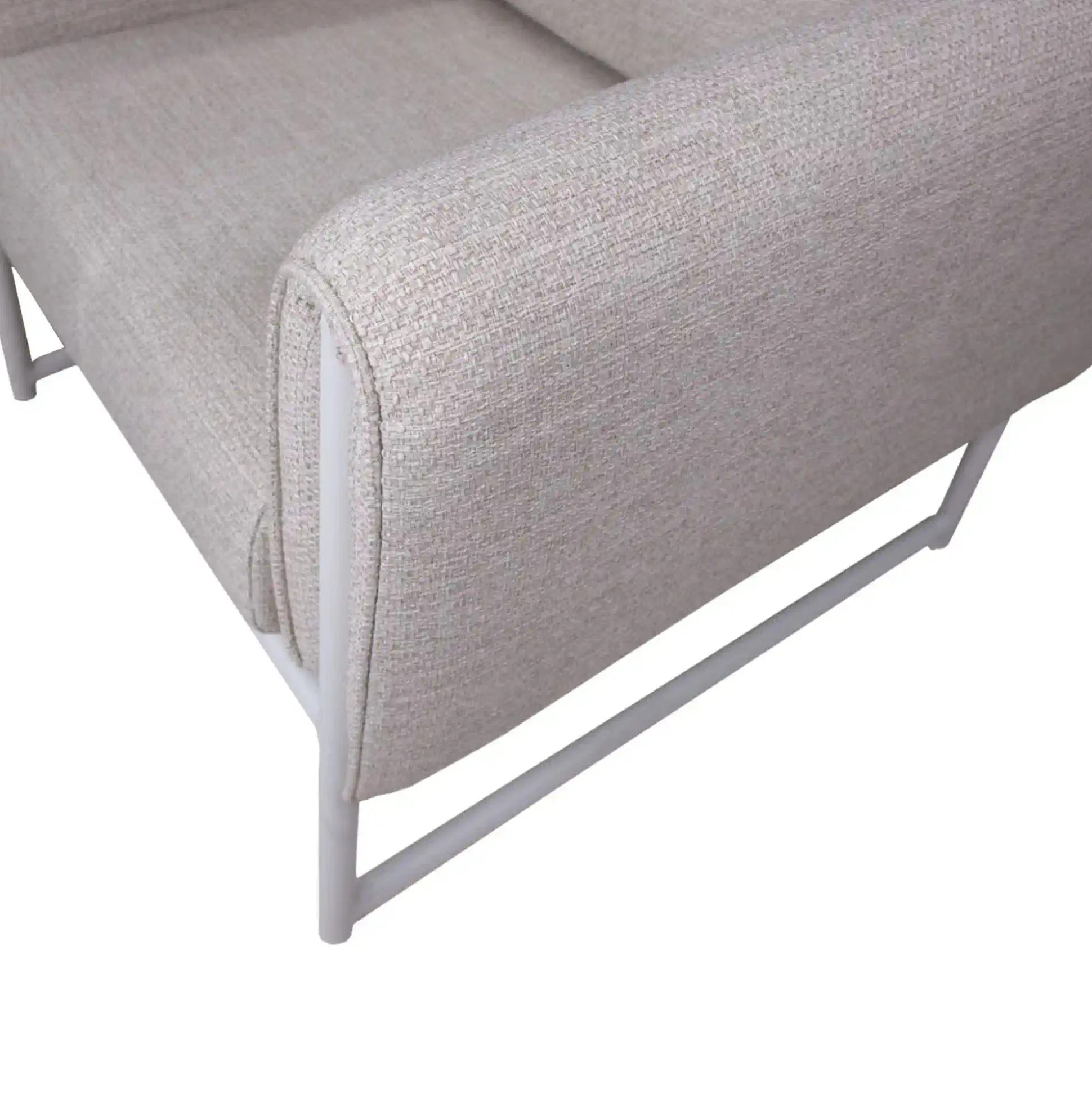 Sillon Individual Cadiz
