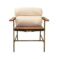 Sillon Individual Lecce