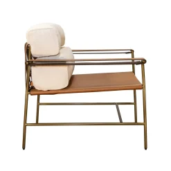 Sillon Individual Lecce