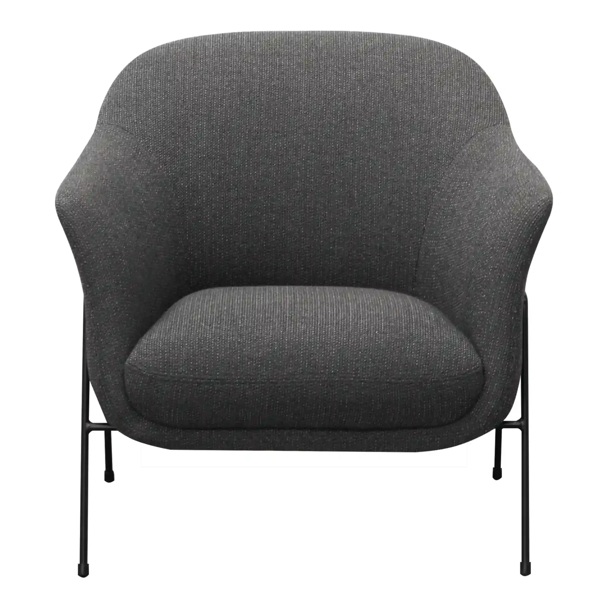 Sillon Individual Madison II