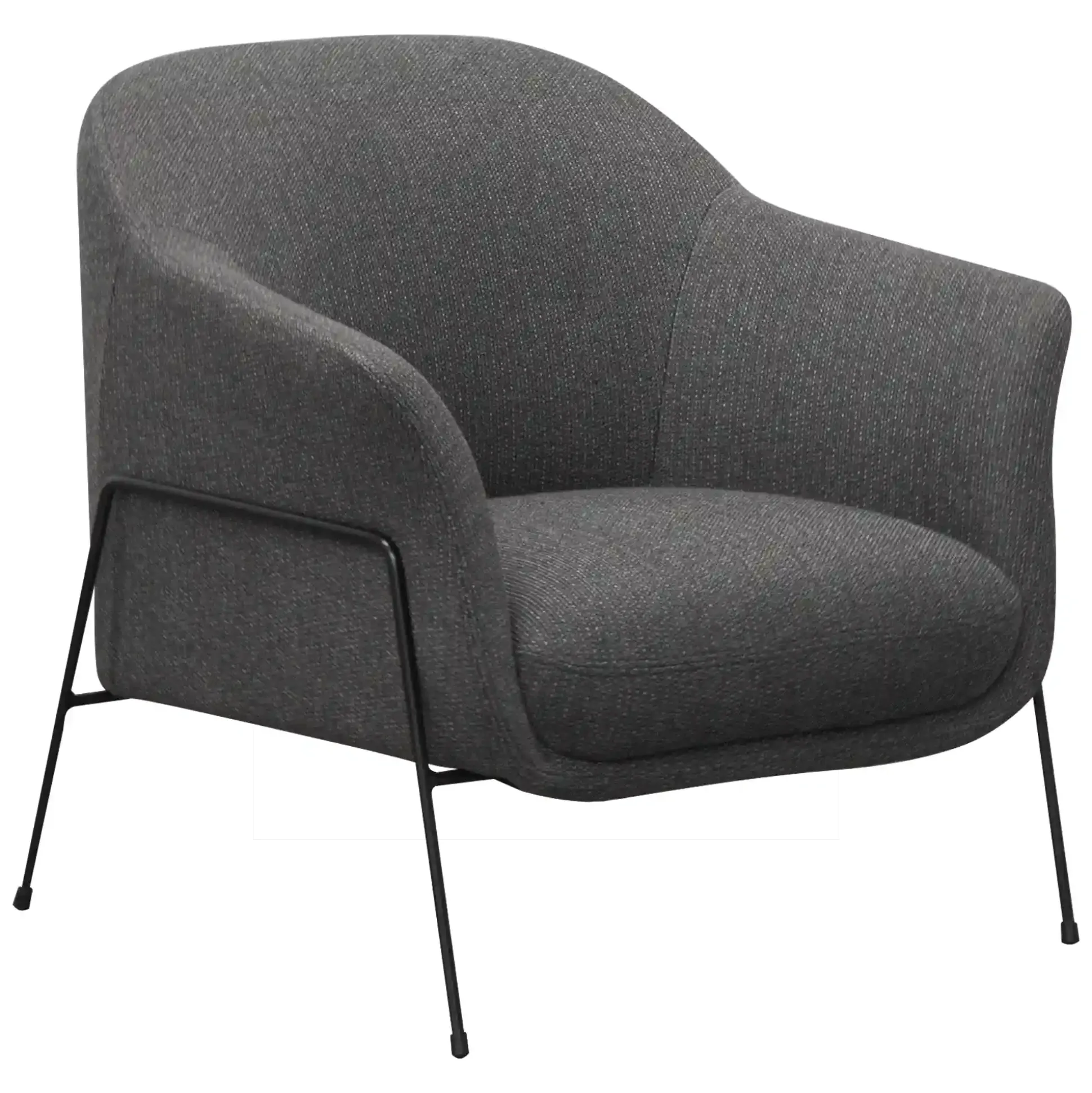 Sillon Individual Madison II