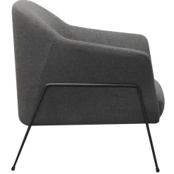 Sillon Individual Madison II