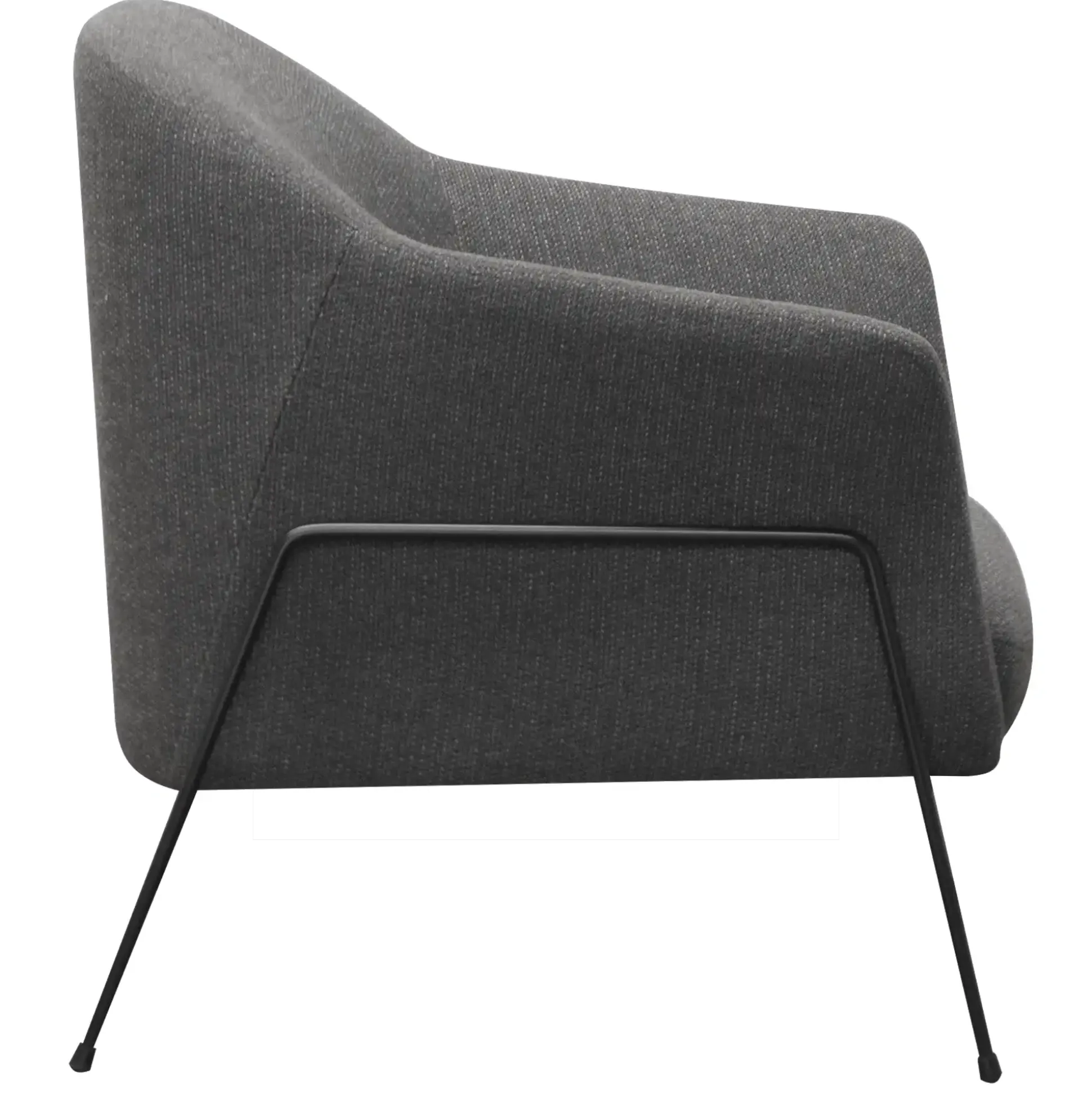 Sillon Individual Madison II