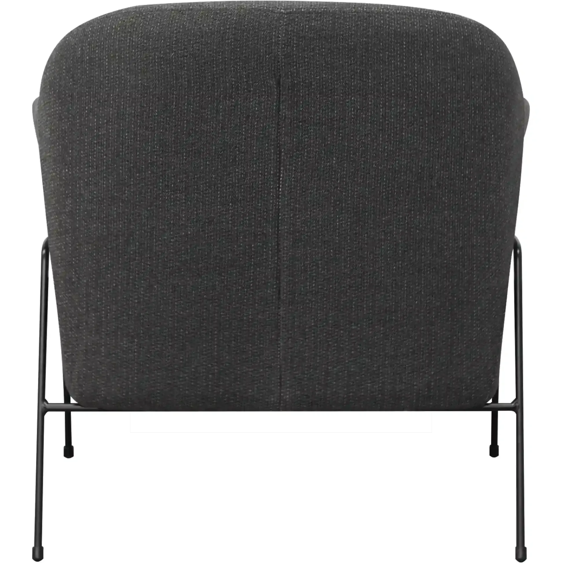 Sillon Individual Madison II