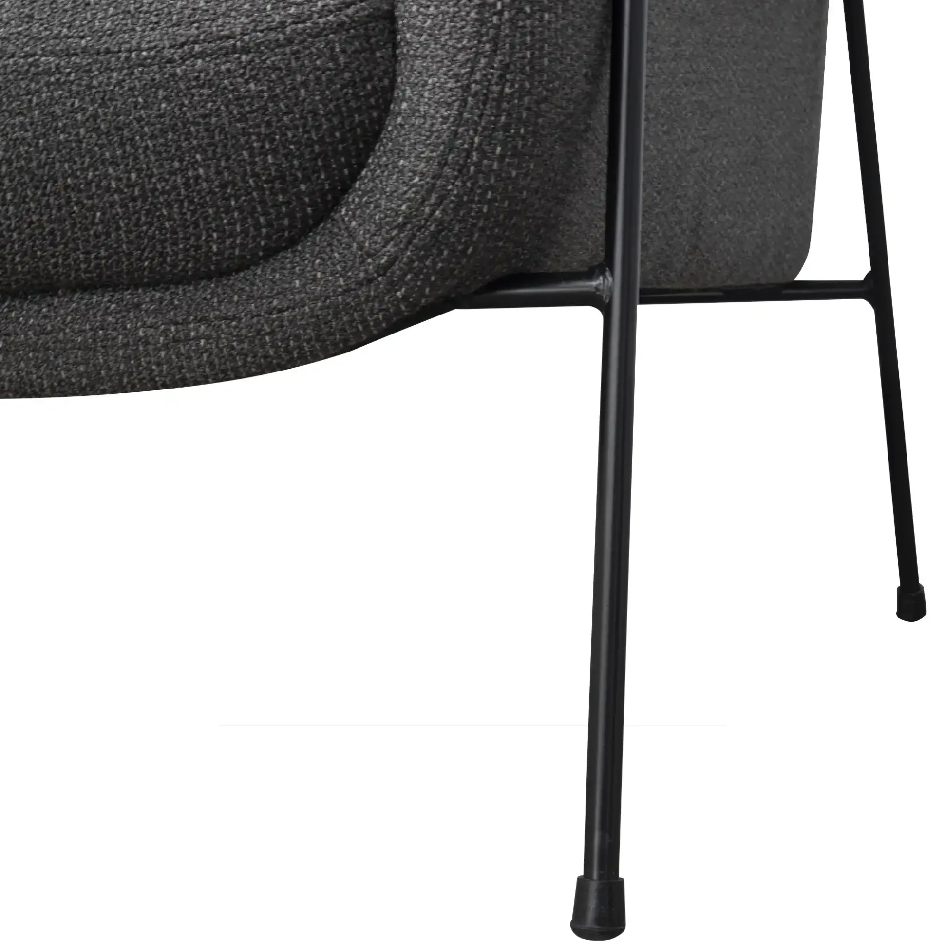 Sillon Individual Madison II