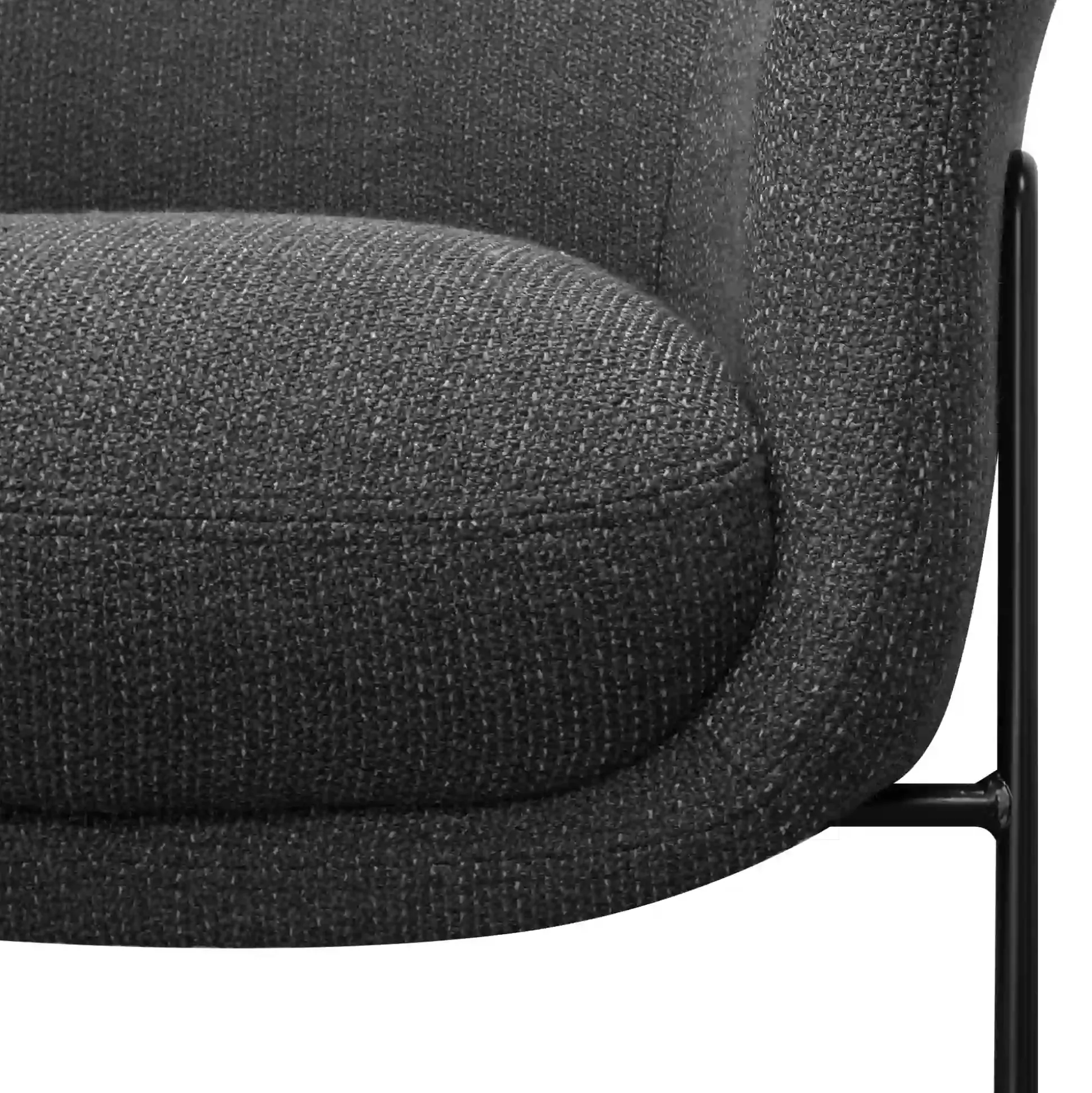 Sillon Individual Madison II