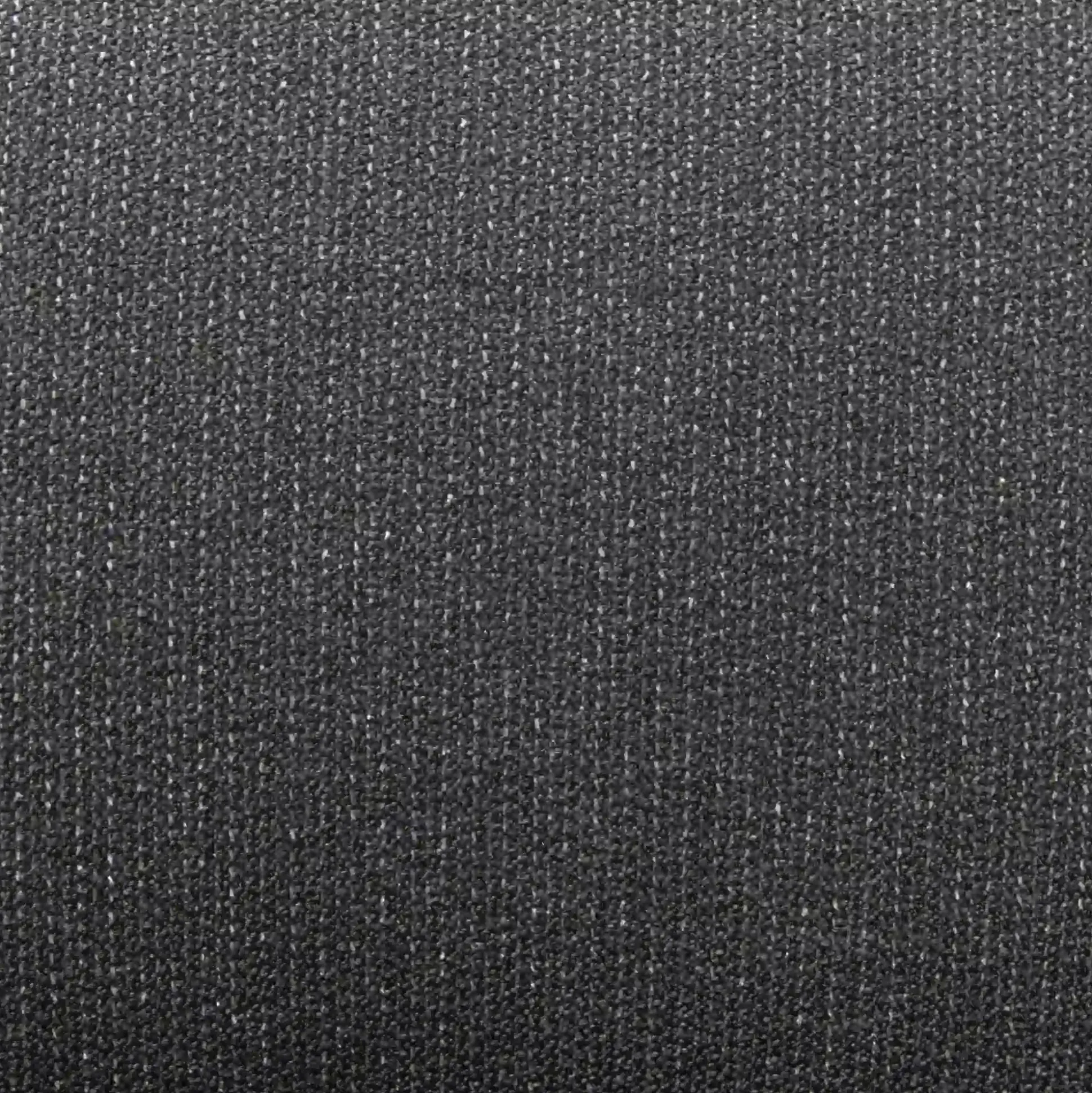 Sillon Individual Madison II